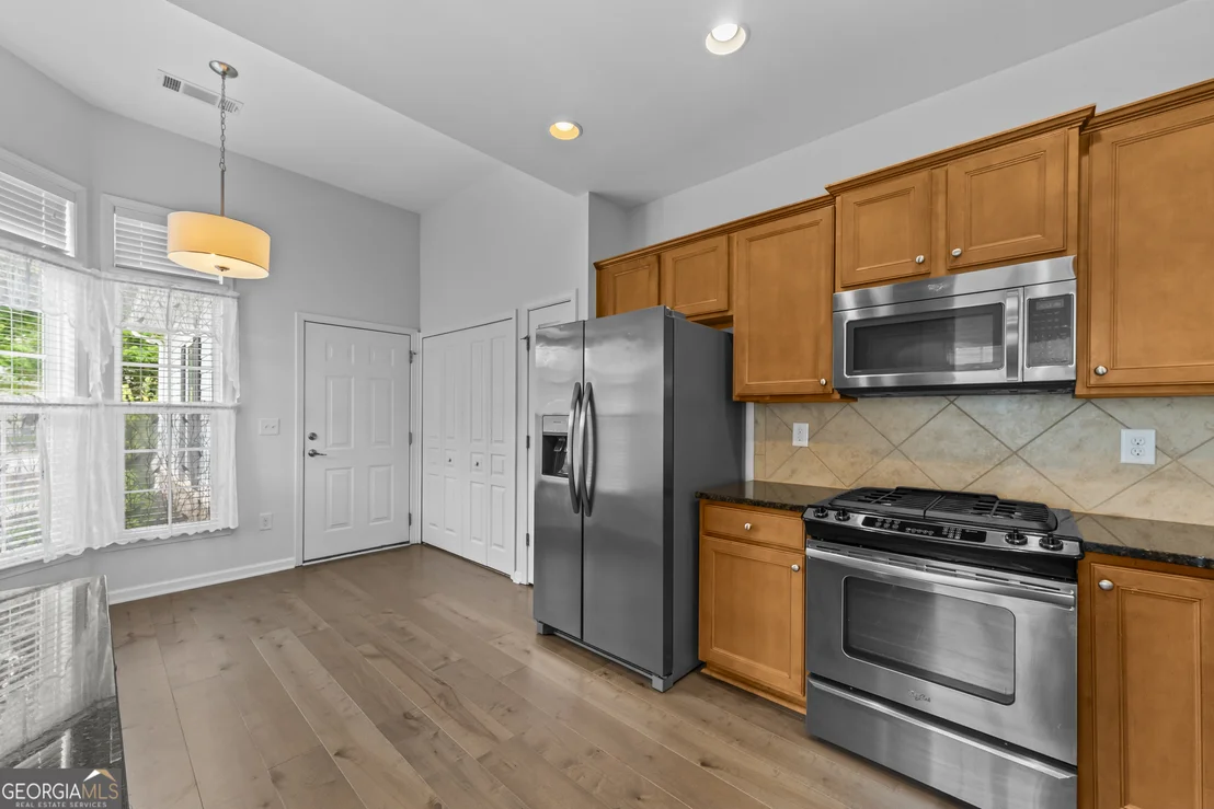 Photo of 6233 Greenstone Circle