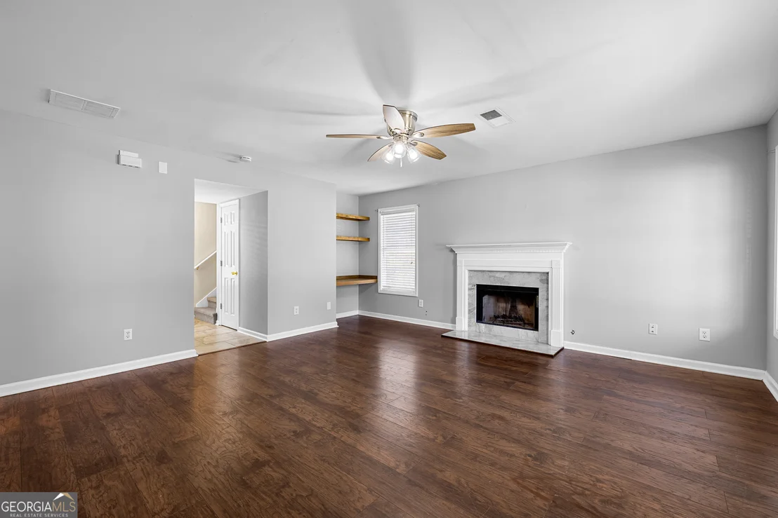 Photo of 113 Calico Loop