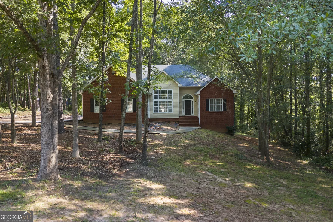 Photo of 8255 Shadow Creek Drive