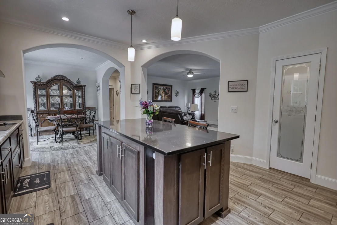 Photo of 1021 Pintail Lane