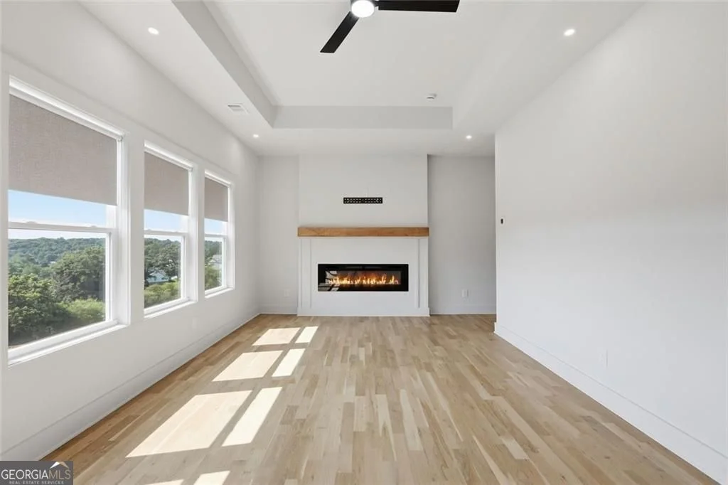 Photo of 5746 Avalon Commons Way
