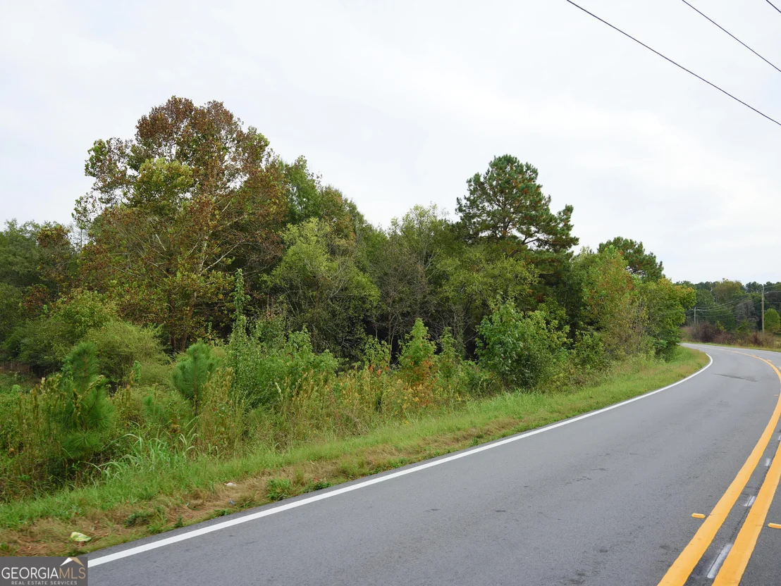 Photo of 0 Flint Hill Road
