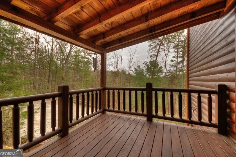 Photo of 112 Seneca Drive