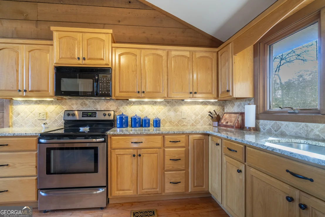Photo of 722 Woodbrier