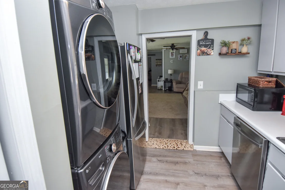 Photo of 1579 Van Buren Road