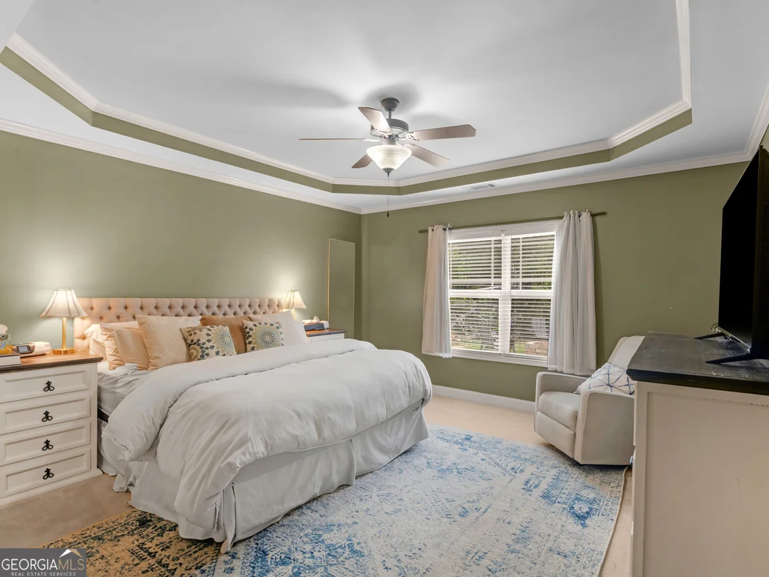 Photo of 120 Chimney Ridge Lane