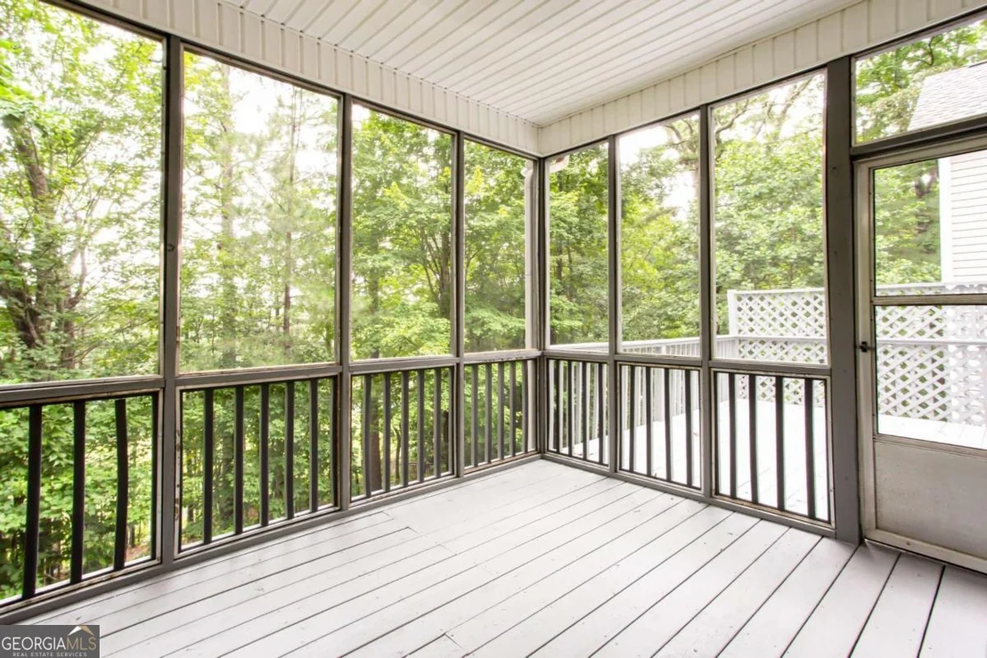 Photo of 3071 Cypress Cove