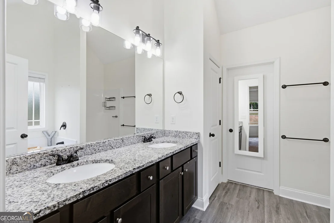 Photo of 119 Mylee Cove