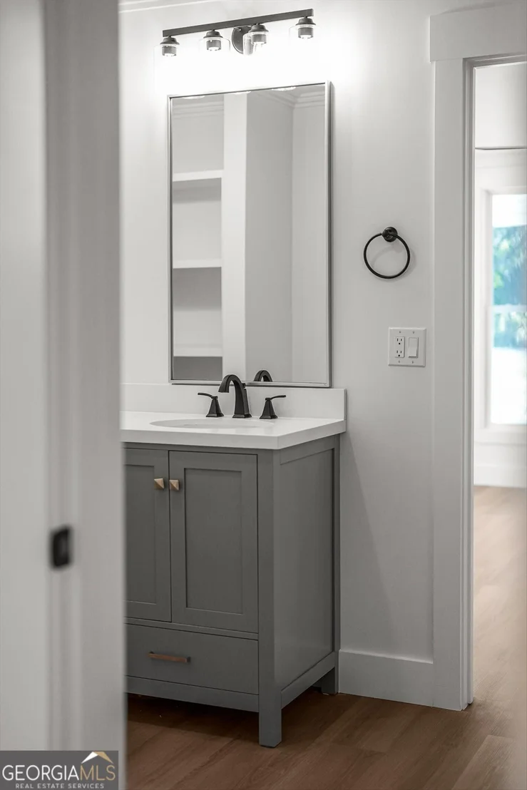 Photo of 3288 W US-280