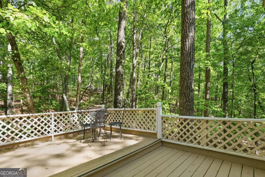 Photo of 147 Lone Bear Drive