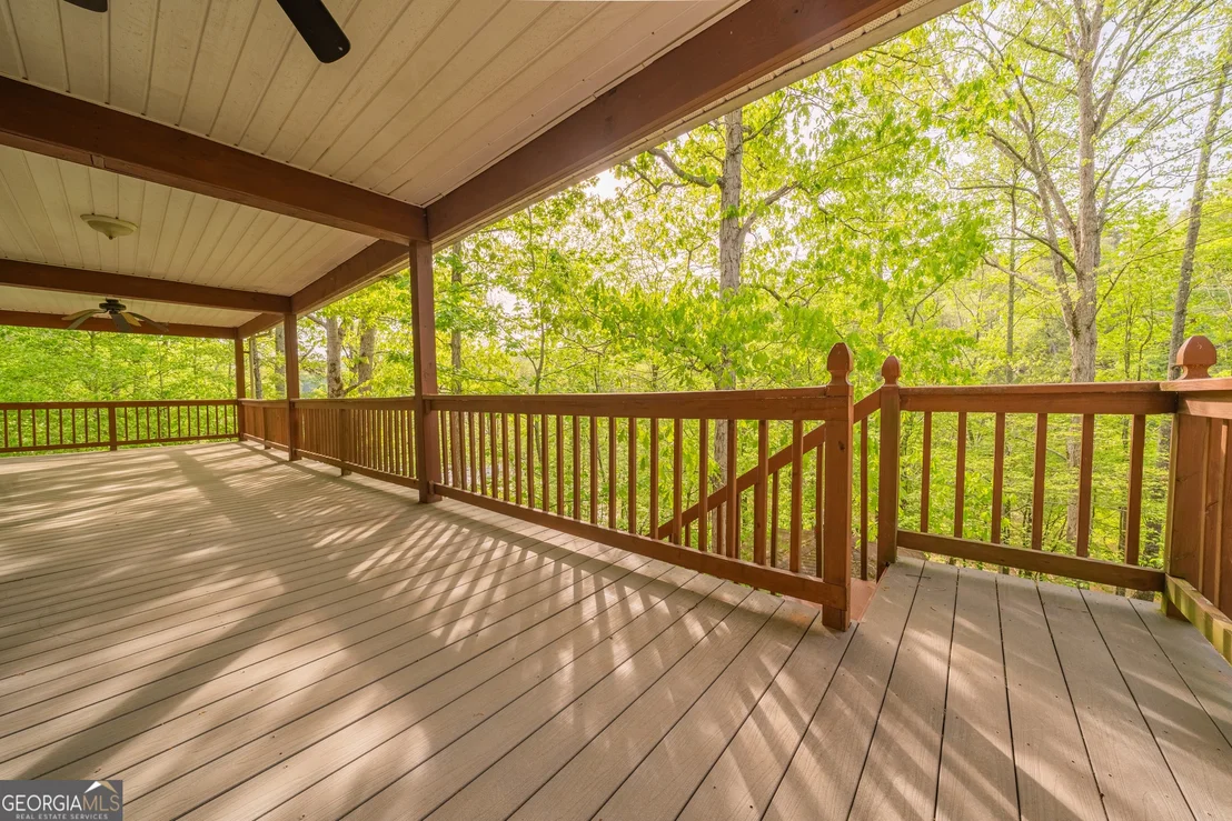 Photo of 3719 County Road 88