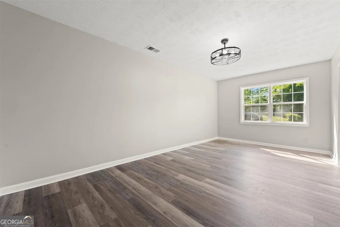 Photo of 3605 Cameron Drive
