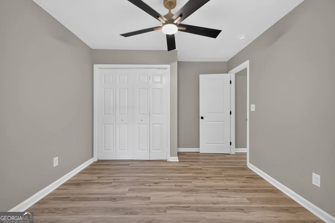 Photo of 34 Pickens Drive