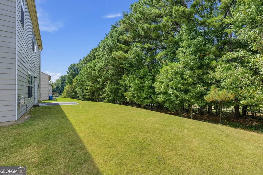 Photo of 3557 Parkside View Boulevard