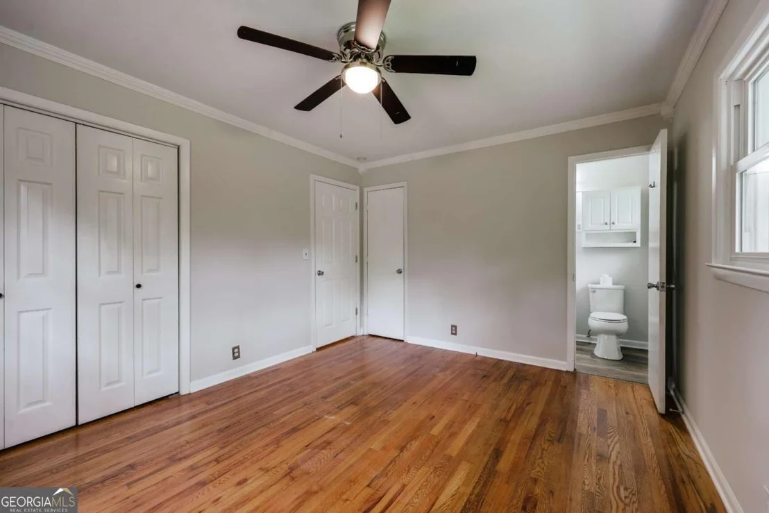 Photo of 195 Arbor View Drive