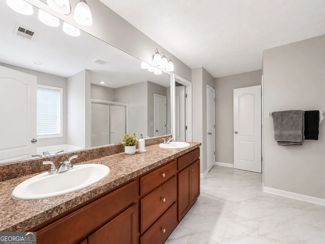 Photo of 5764 Olivia Lane