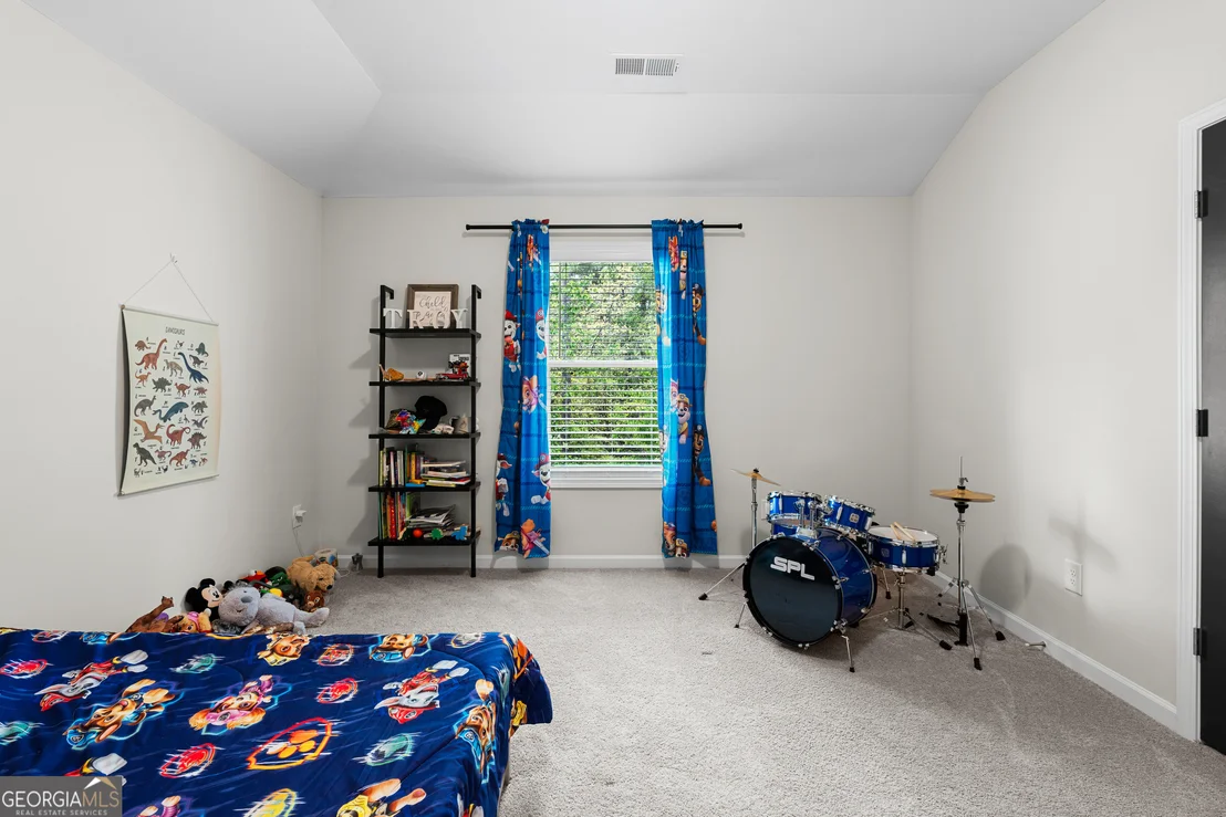 Photo of 218 Randall Drive