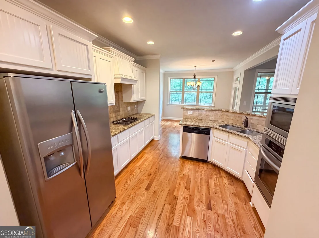 Photo of 212 Westwind Drive