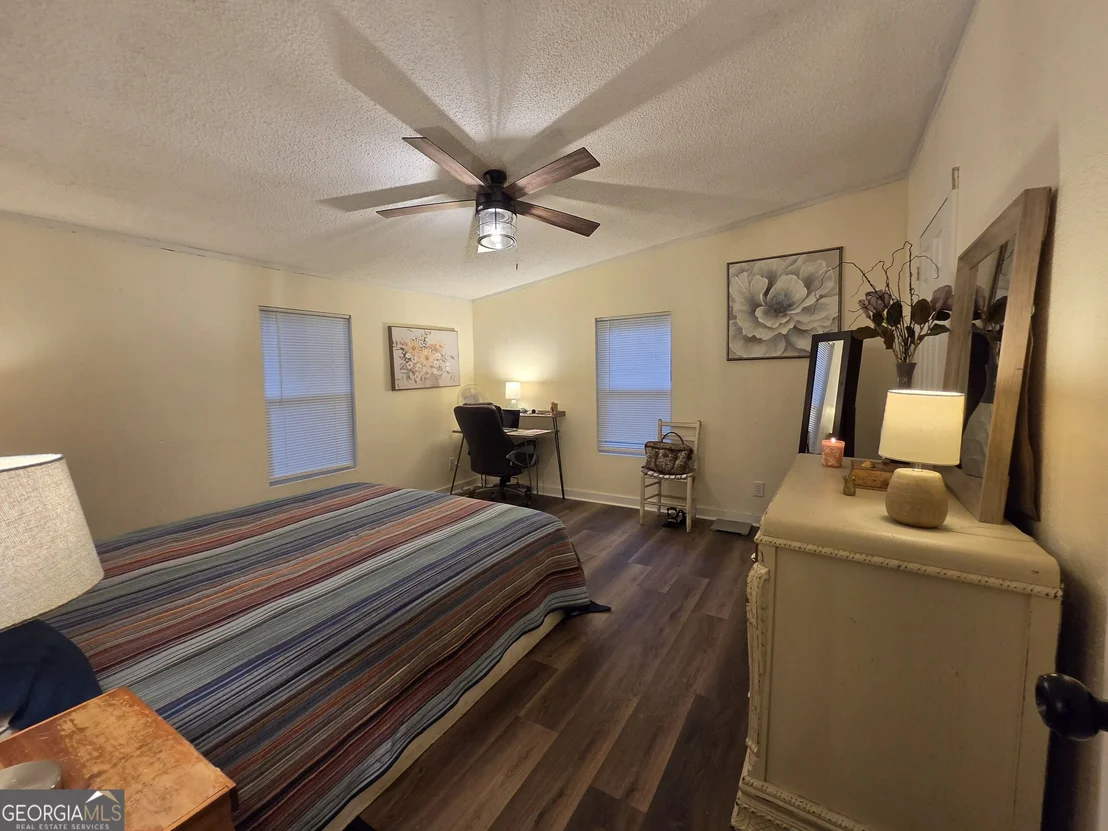 Photo of 357 Little River Lane