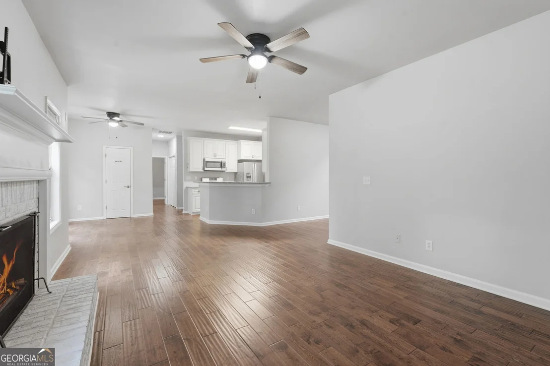 Photo of 7315 Timberline Overlook