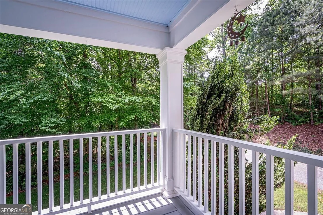 Photo of 1715 Ammons Bridge Road
