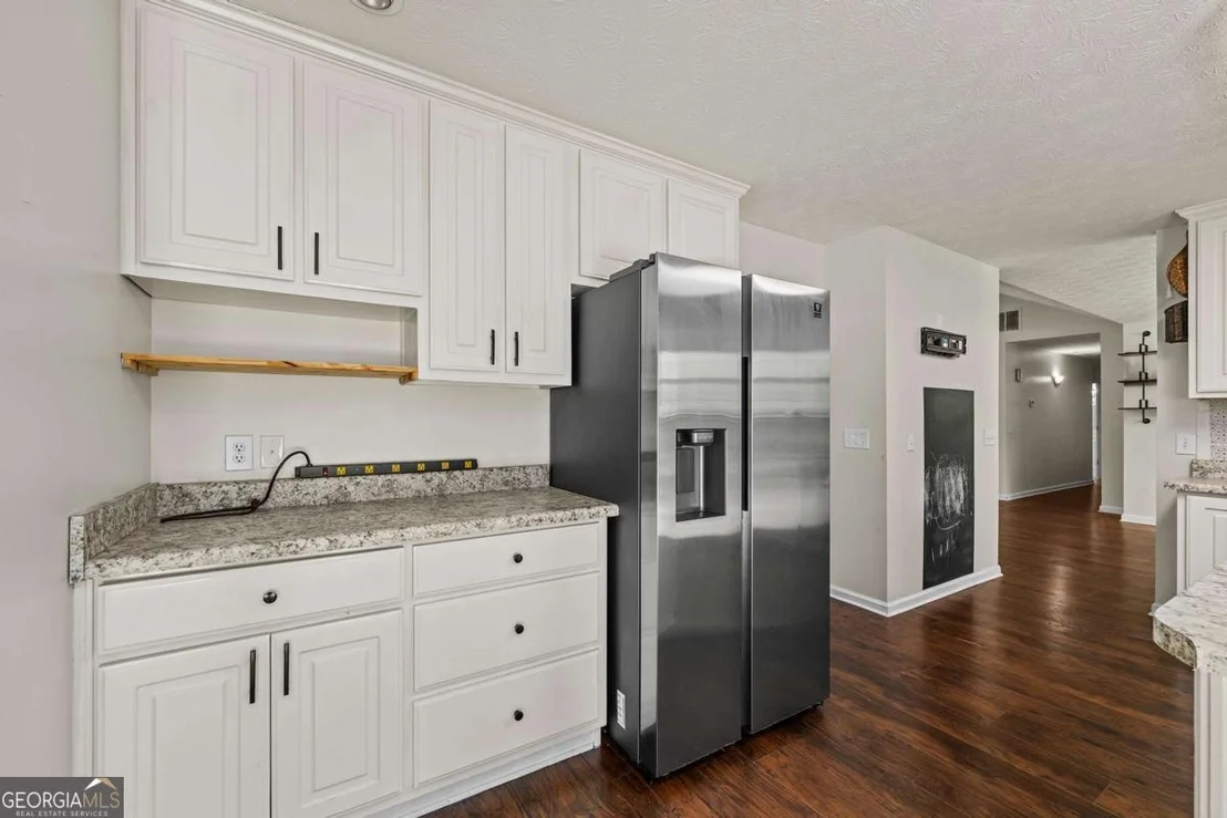 Photo of 6204 Cherrywood Trail