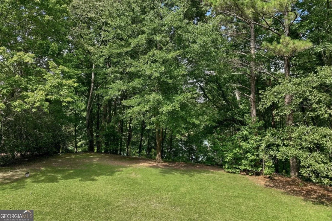 Photo of 3274 Dunlap Drive