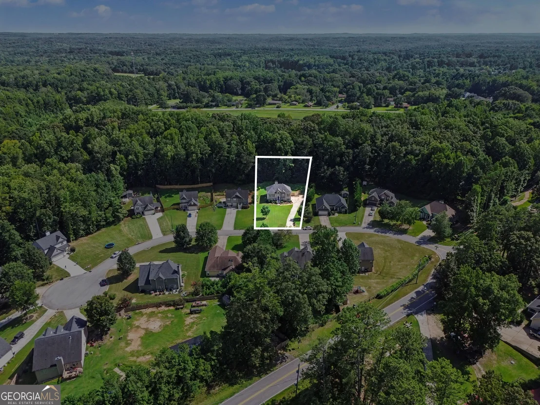Photo of 60 Ashley Pointe Drive