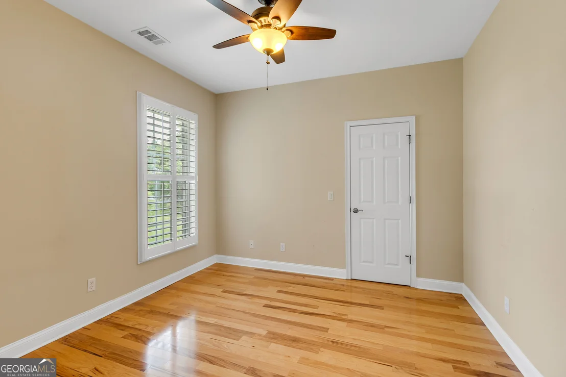 Photo of 205 Cooperstown Drive
