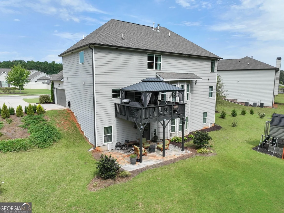 Photo of 232 Seth Terrace
