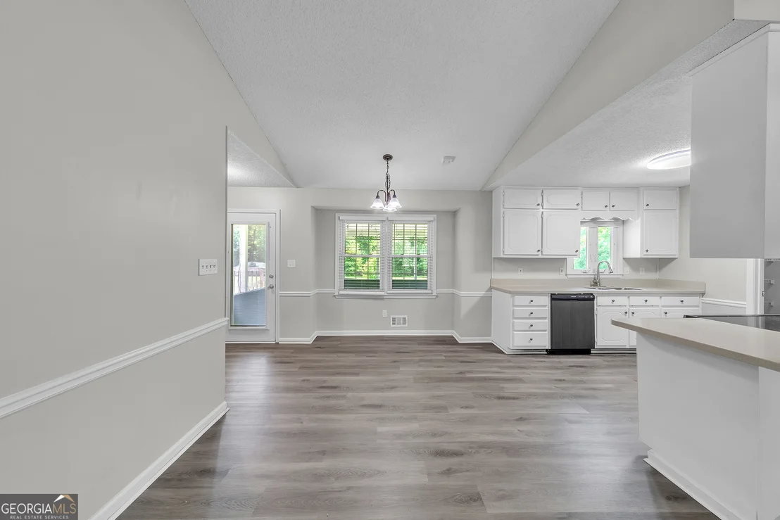 Photo of 205 Planters Walk