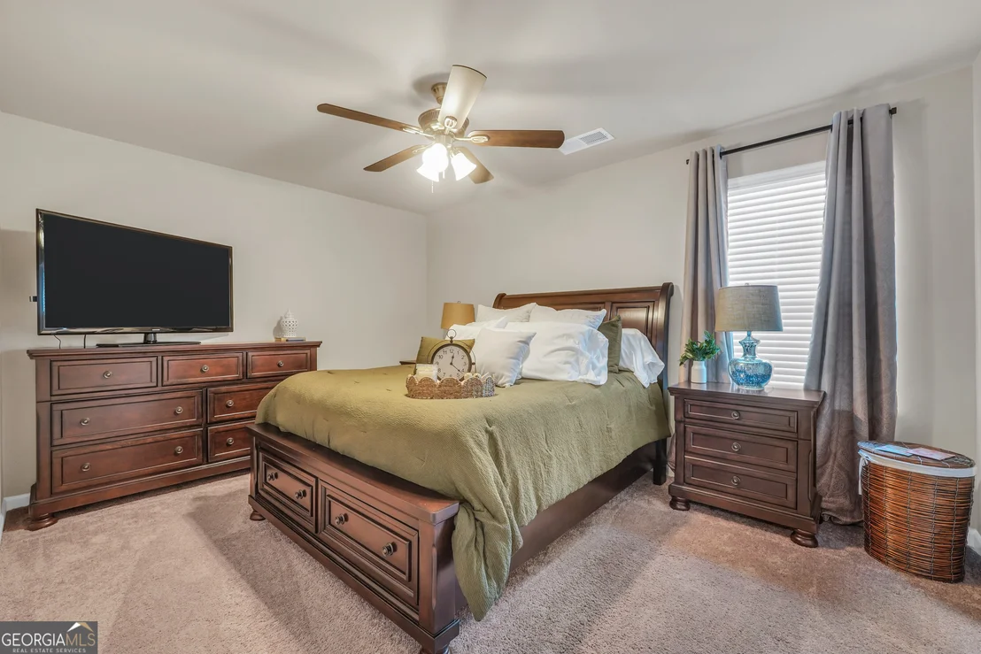 Photo of 564 Teversham Drive