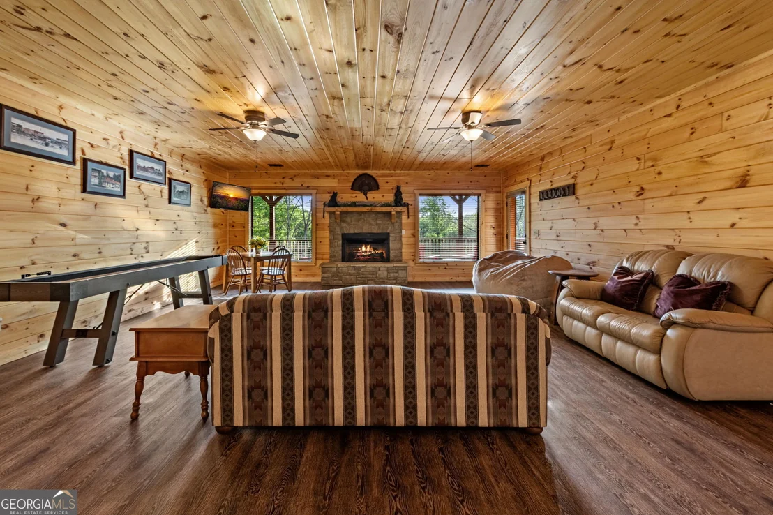 Photo of 460 Wikle Drive