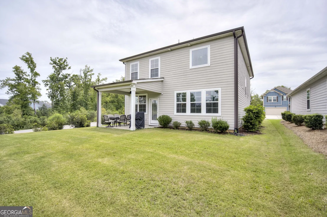 Photo of 401 Longmeadow Drive