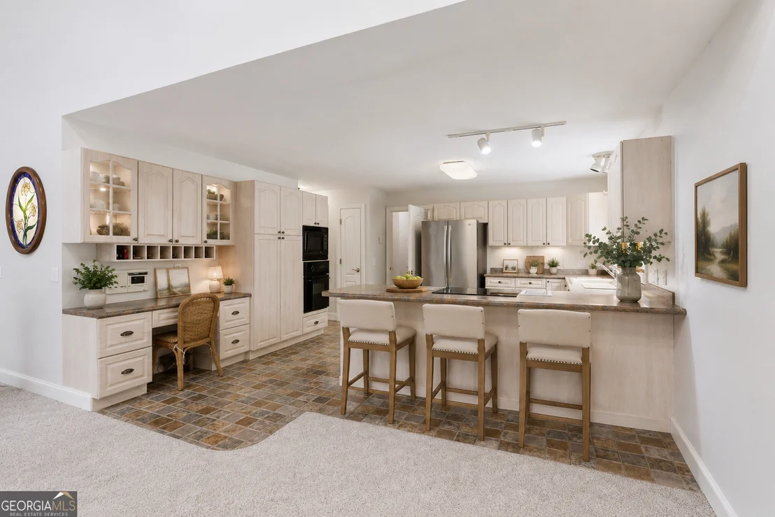Photo of 205 Mill Creek Circle
