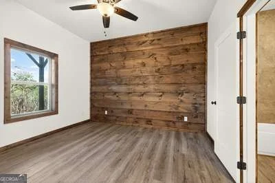 Photo of 324 Golden Eagle Drive