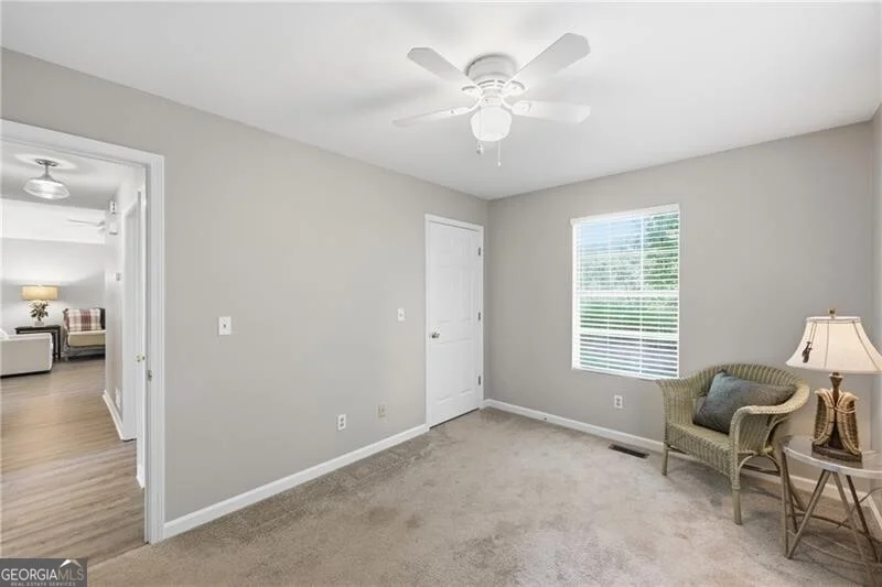 Photo of 3150 Edgewater Drive