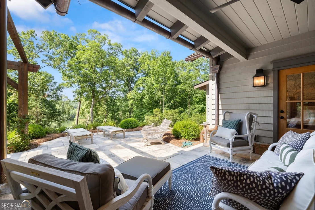 Photo of 152 Mountain Streams Drive