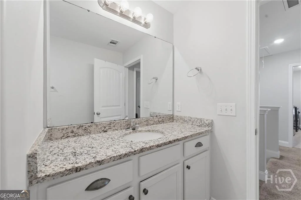 Photo of 13 Wiregrass Way