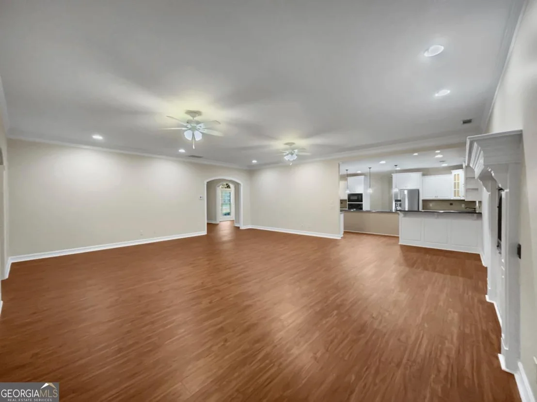 Photo of 347 Clarksboro Drive