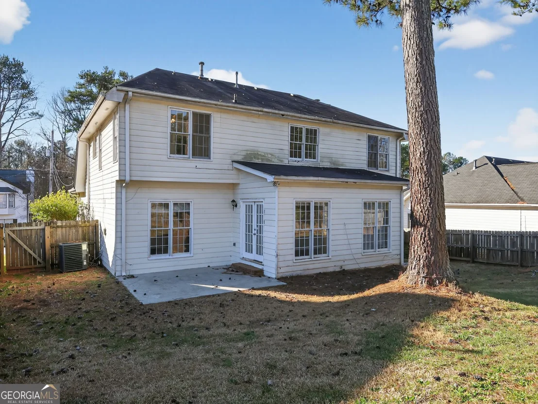 Photo of 3167 Palm Tree Drive