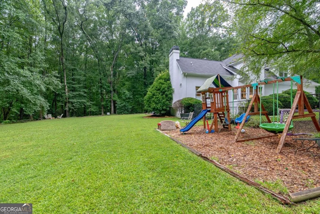Photo of 152 Thornhill Drive