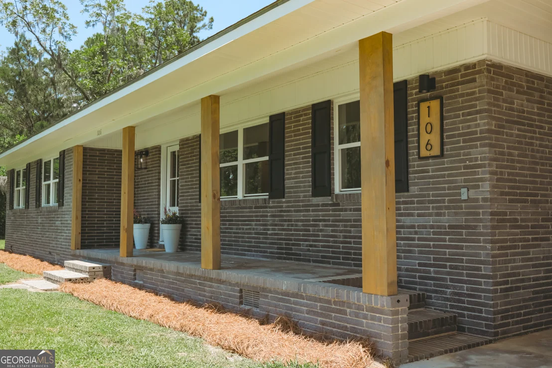 Photo of 106 Pinehurst Drive