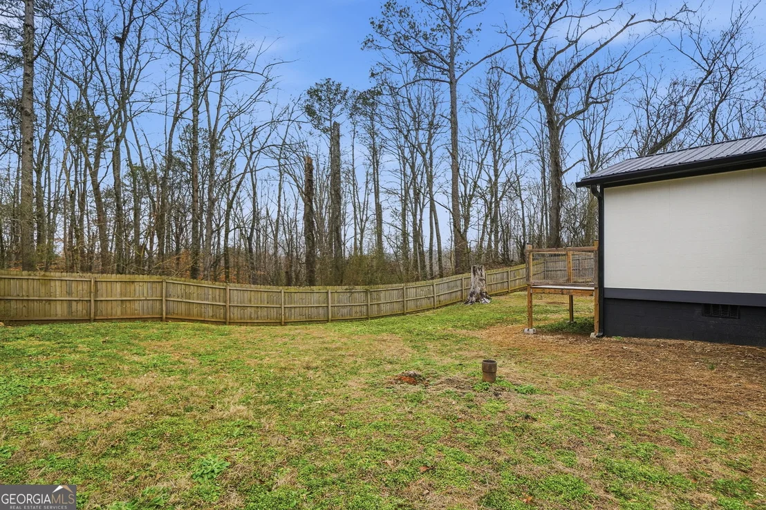 Photo of 1734 Ball Ground Road