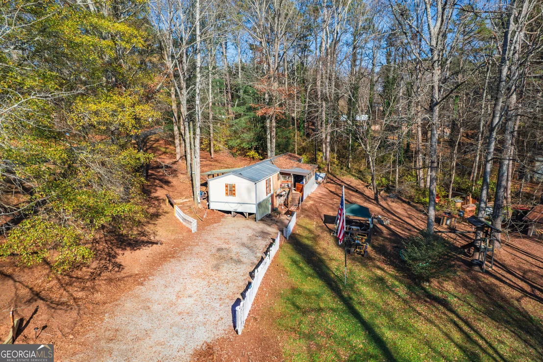 Photo of 11 Beechwood Lane