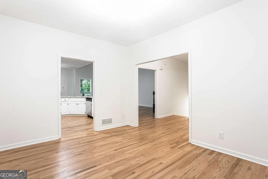 Photo of 3071 Cypress Cove