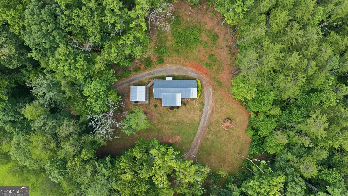 Photo of 121 Waterfalls Way