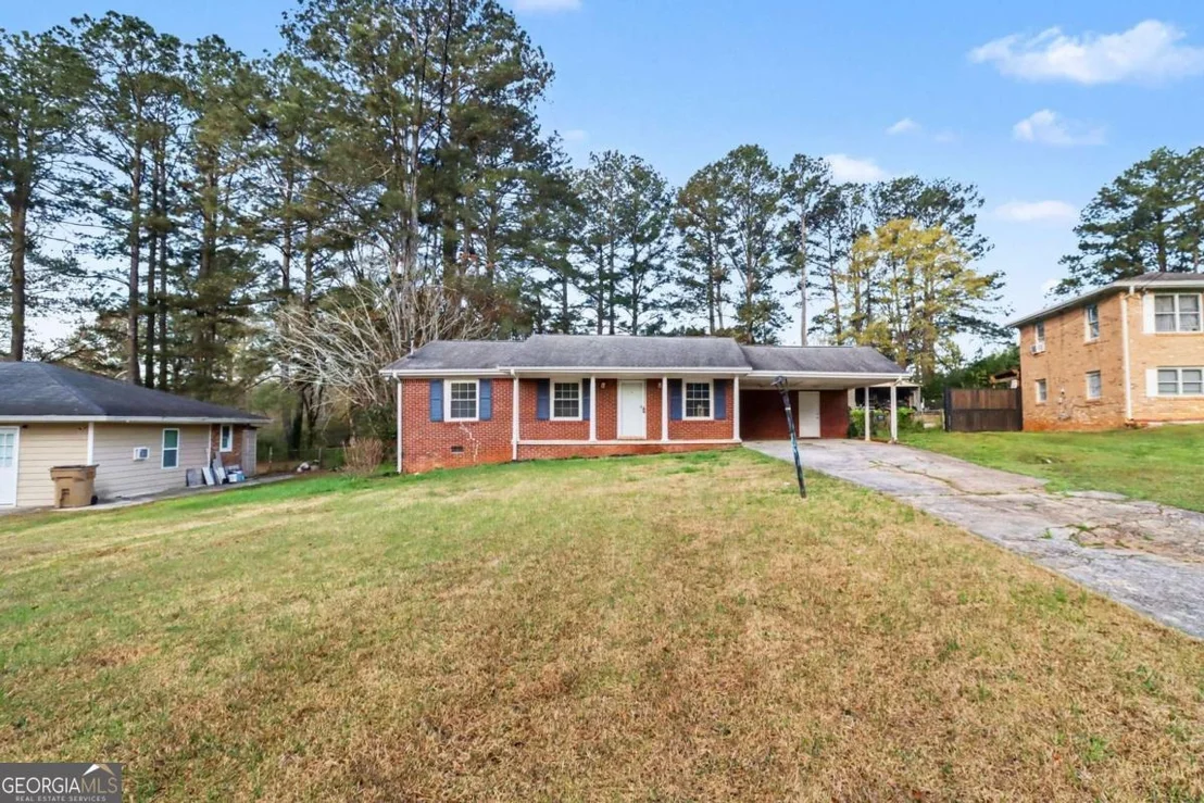 Photo of 6367 Monica Drive