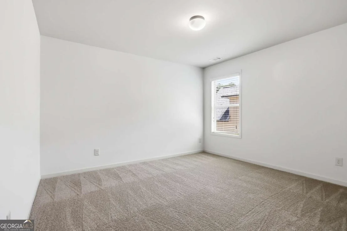 Photo of 1331 Thomas Daniel Way