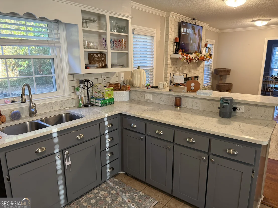 Photo of 504 Payne Place